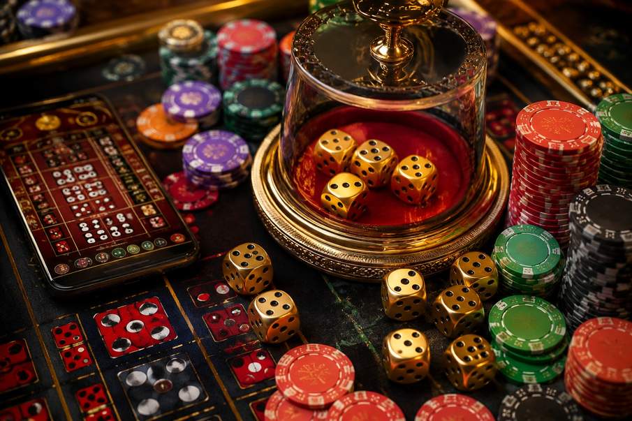 77tbet