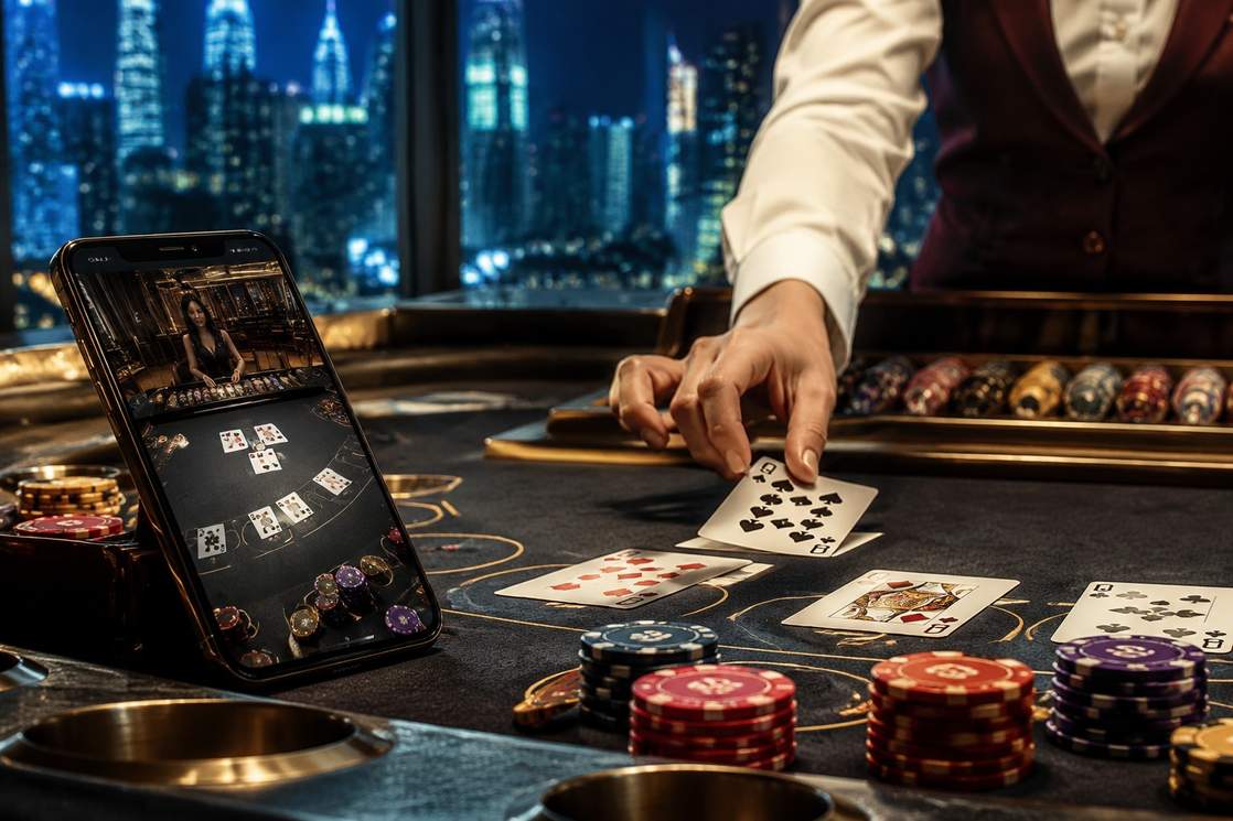 77tbet