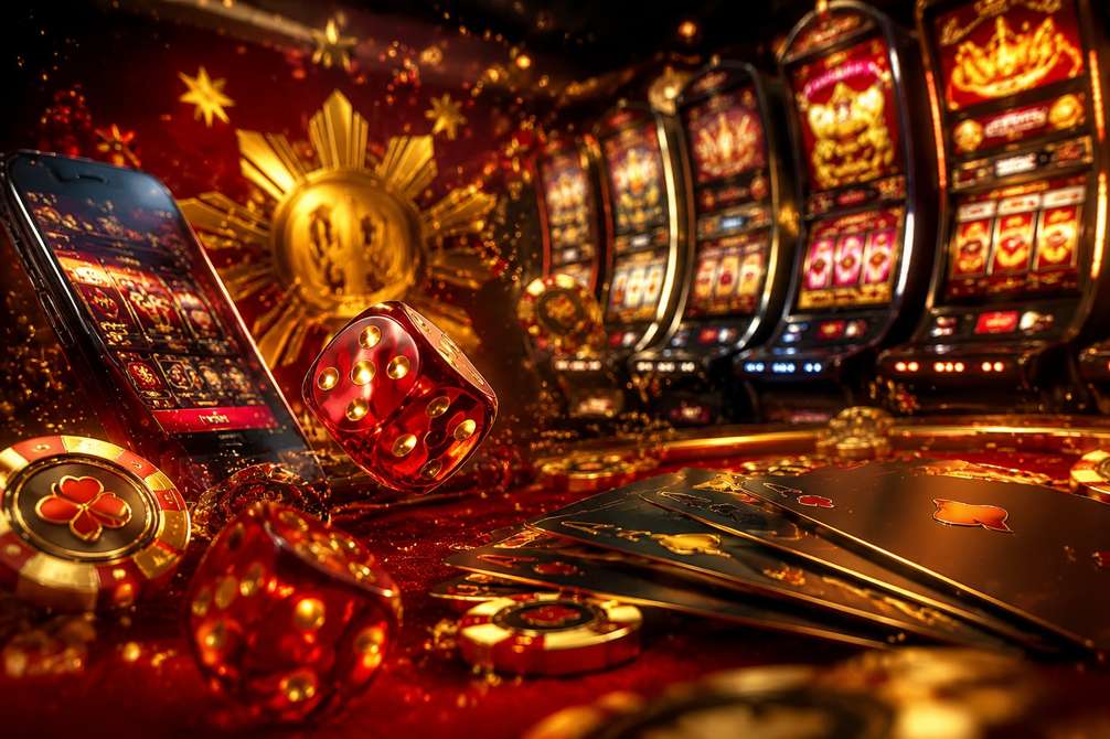 77tbet