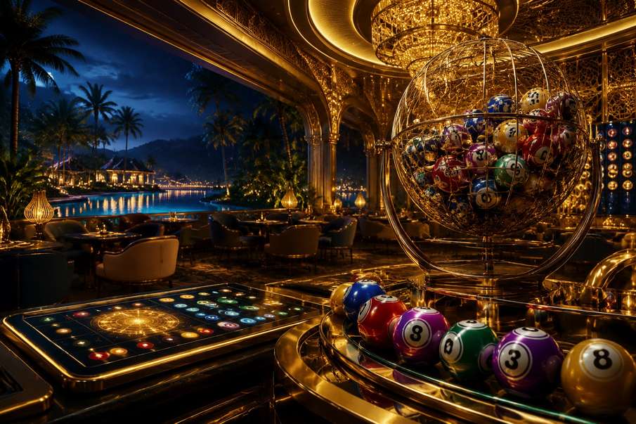 77tbet