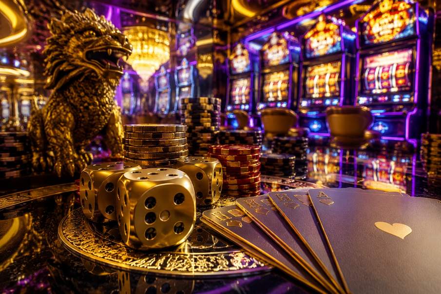 77tbet