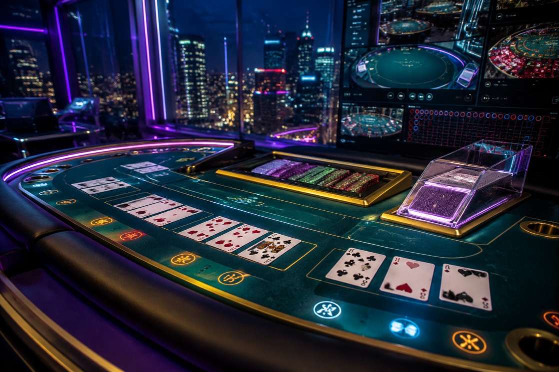 77tbet