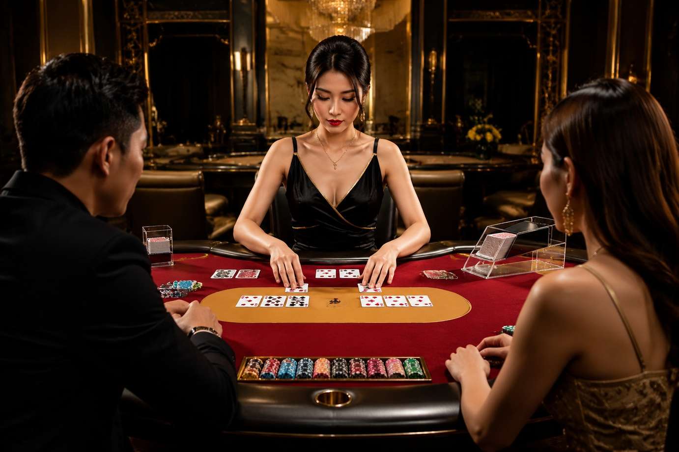 77tbet