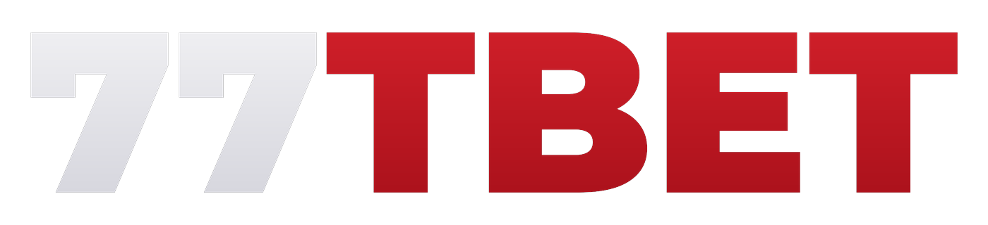 77tbet Logo